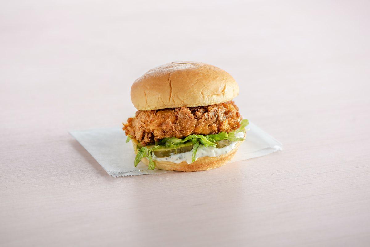 shake-shack-the-school-yard/36085-albums-8.jpg
