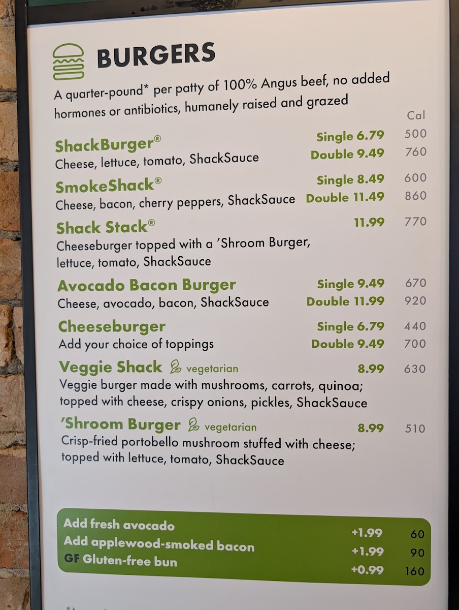 shake-shack-the-school-yard/36085-menus-1.jpg