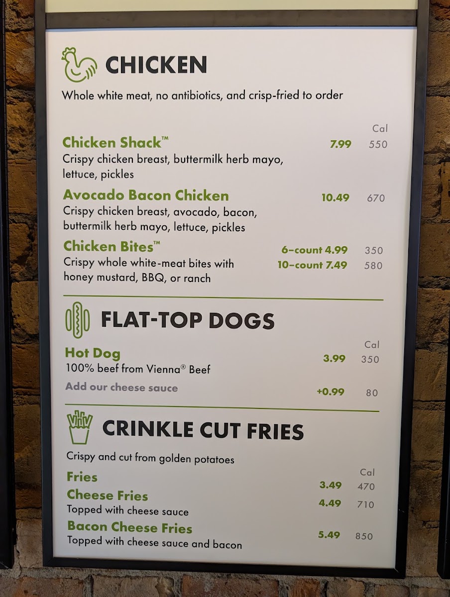 shake-shack-the-school-yard/36085-menus-2.jpg