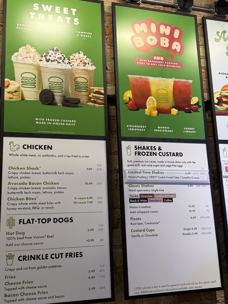 shake-shack-the-school-yard/36085-menus-3.jpg