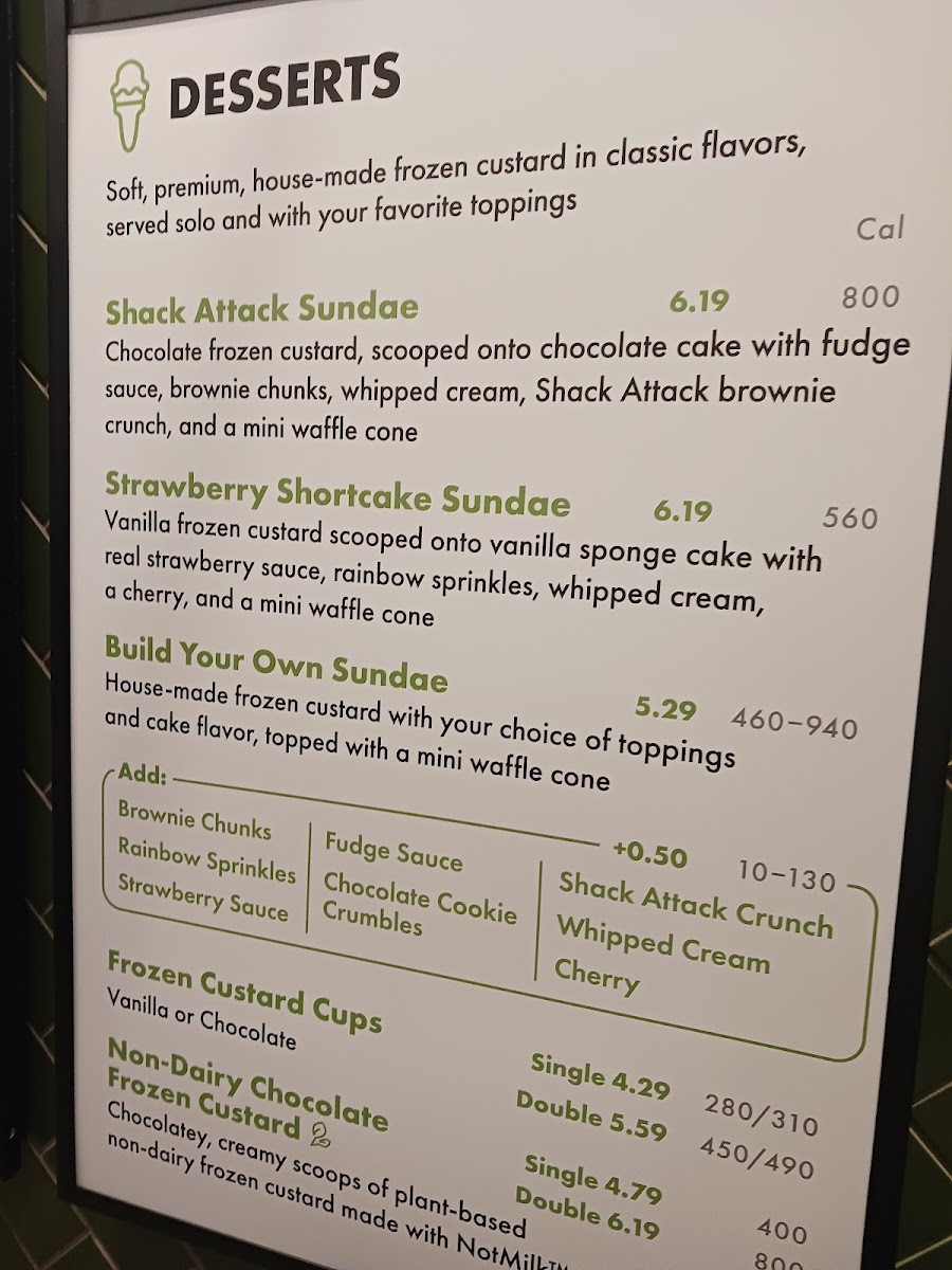 shake-shack-the-school-yard/36085-menus-4.jpg