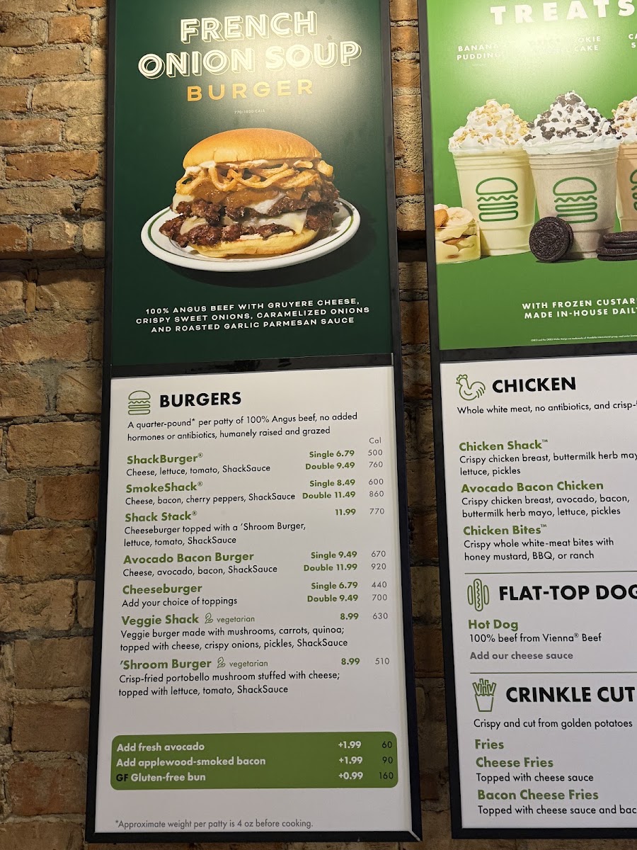 shake-shack-the-school-yard/36085-menus-5.jpg