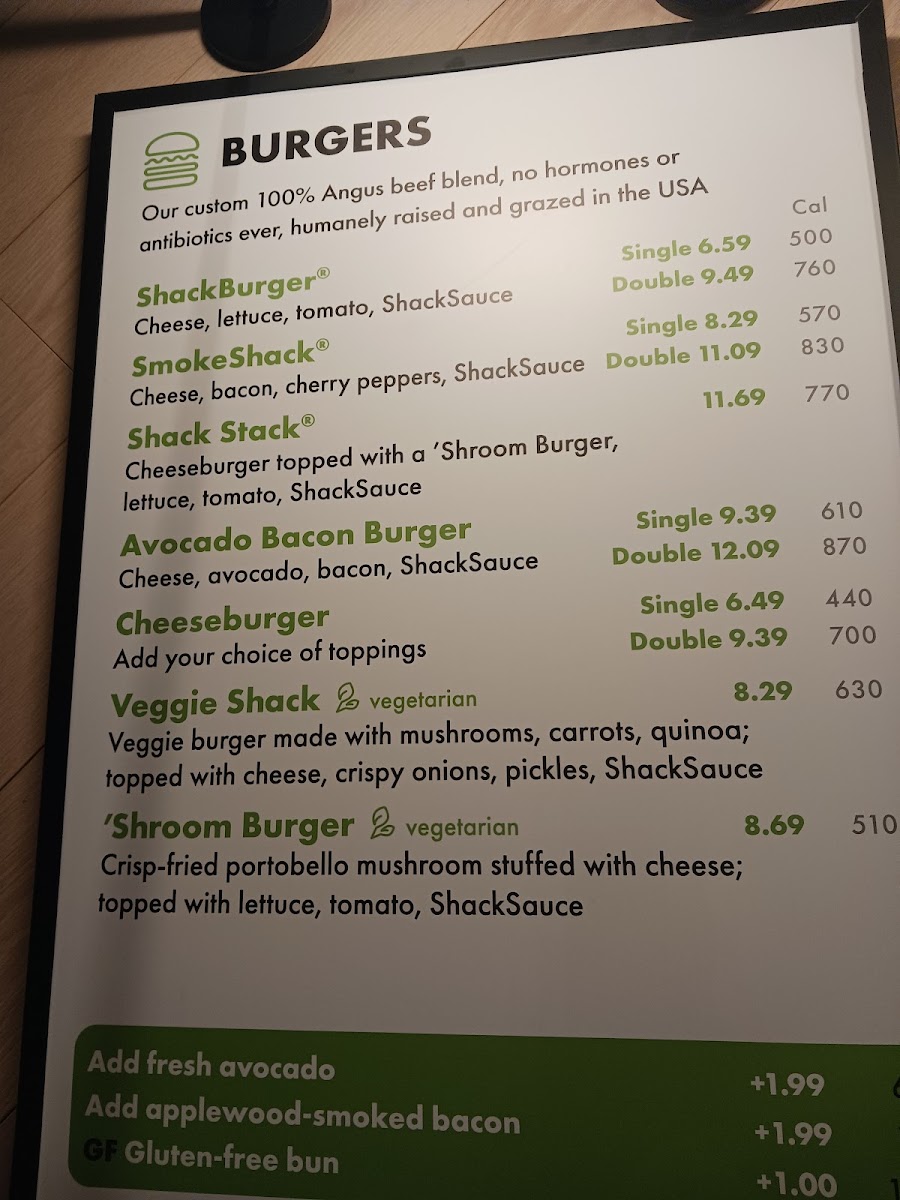 shake-shack-the-school-yard/36085-menus-6.jpg