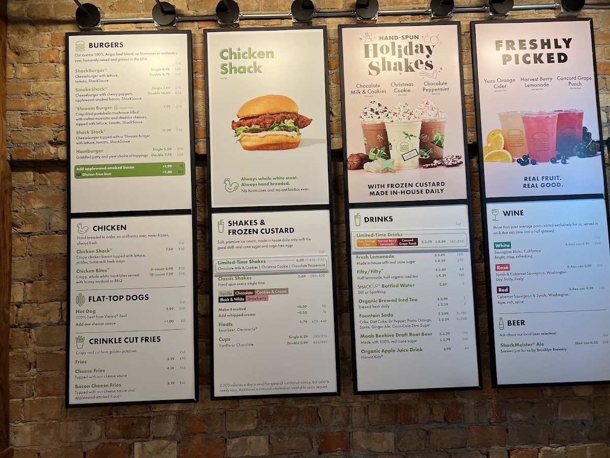 shake-shack-the-school-yard/36085-menus-7.jpg