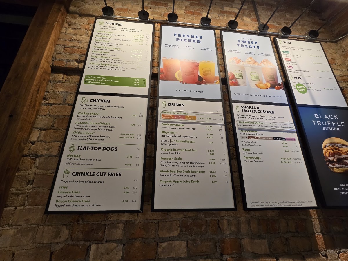 shake-shack-the-school-yard/36085-menus-9.jpg