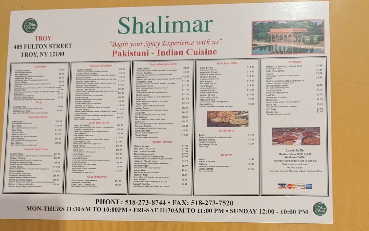 shalimar/19226-menus-1.jpg
