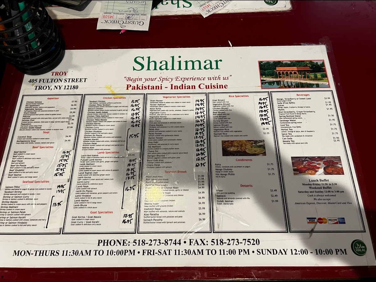 shalimar/19226-menus-2.jpg