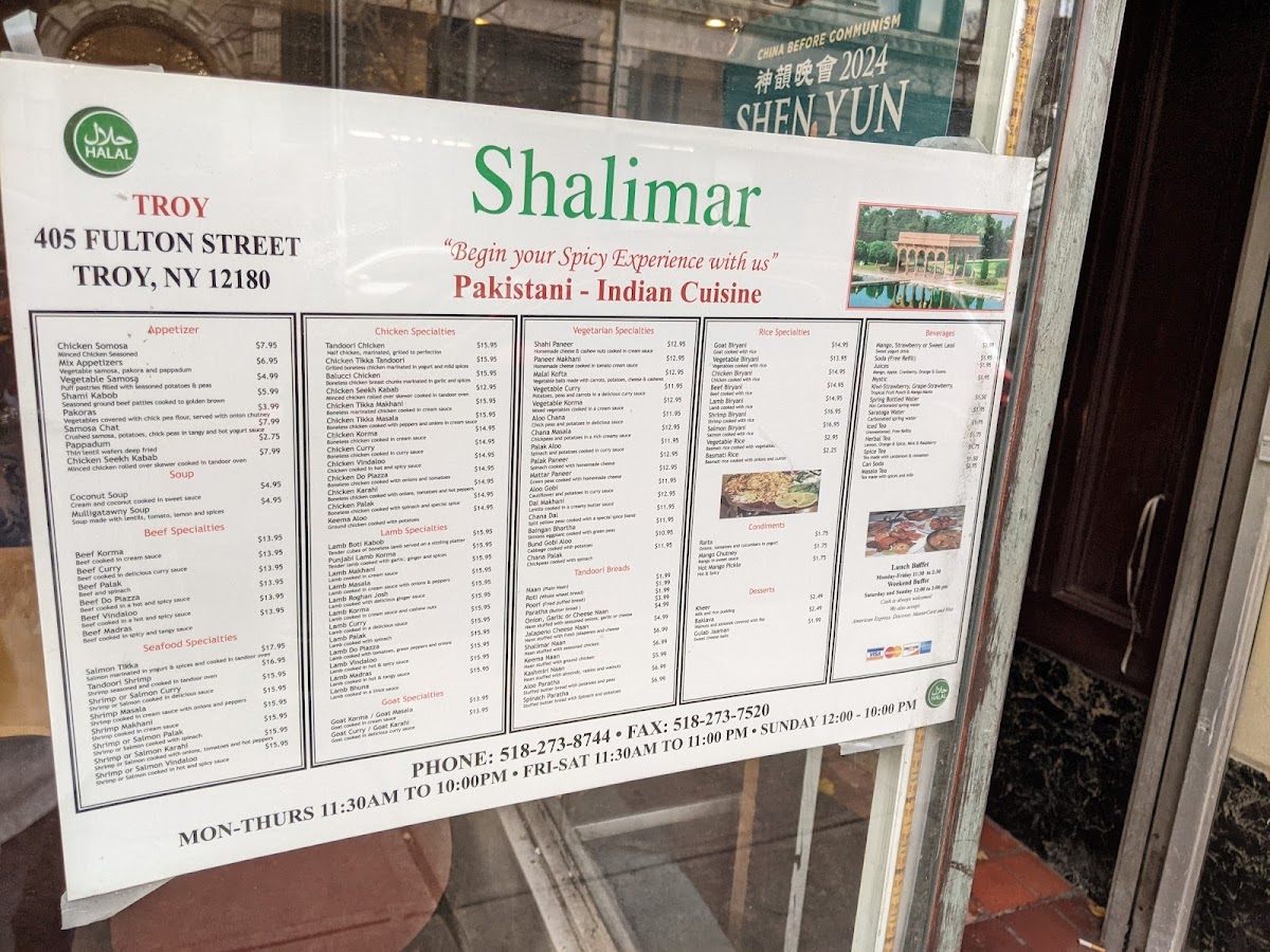 shalimar/19226-menus-3.jpg
