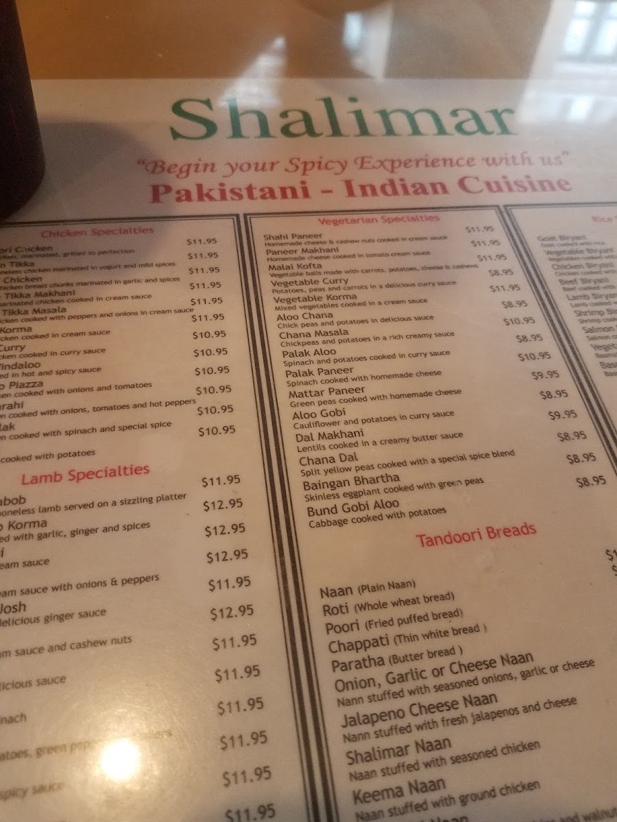 shalimar/19226-menus-5.jpg