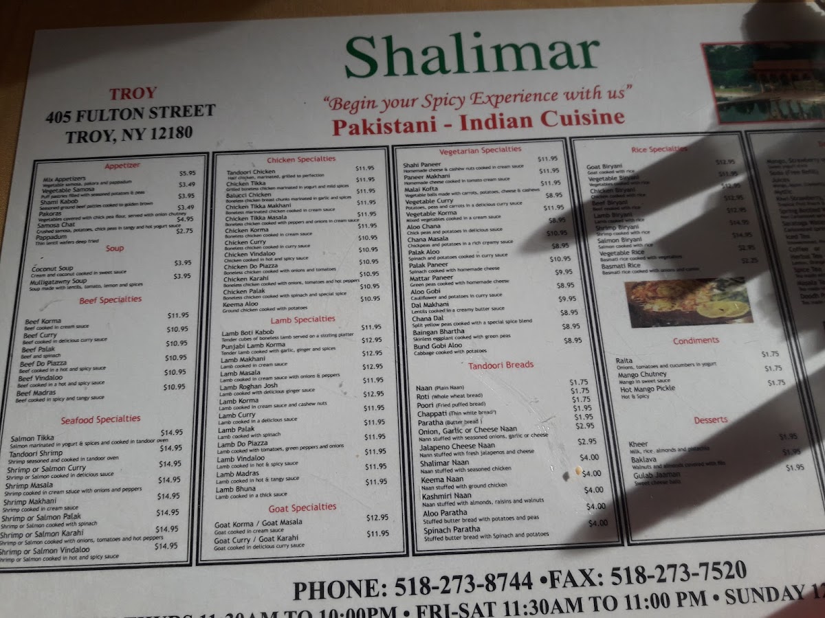 shalimar/19226-menus-6.jpg