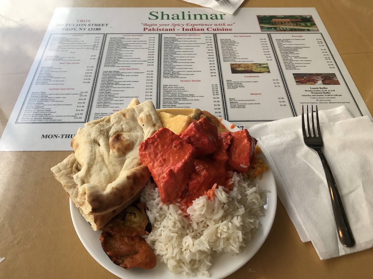shalimar/19226-menus-8.jpg