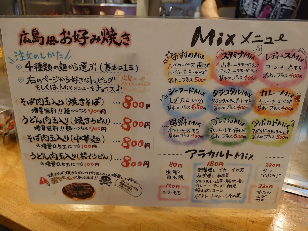 shanto/27896-menus-10.jpg
