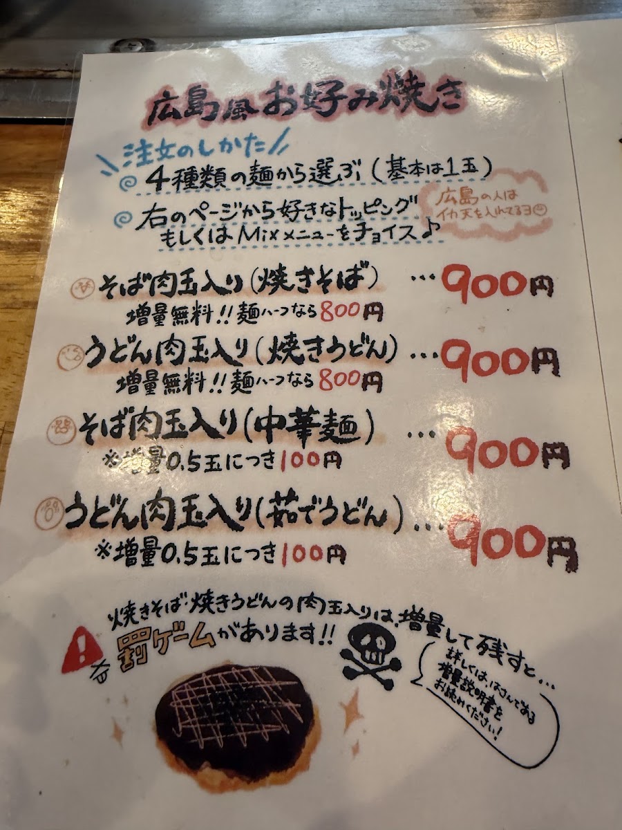 shanto/27896-menus-7.jpg