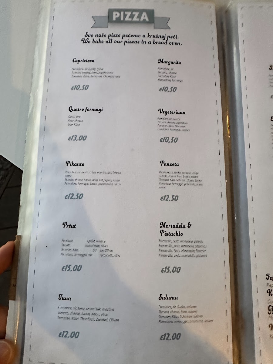 shark/21795-menus-10.jpg
