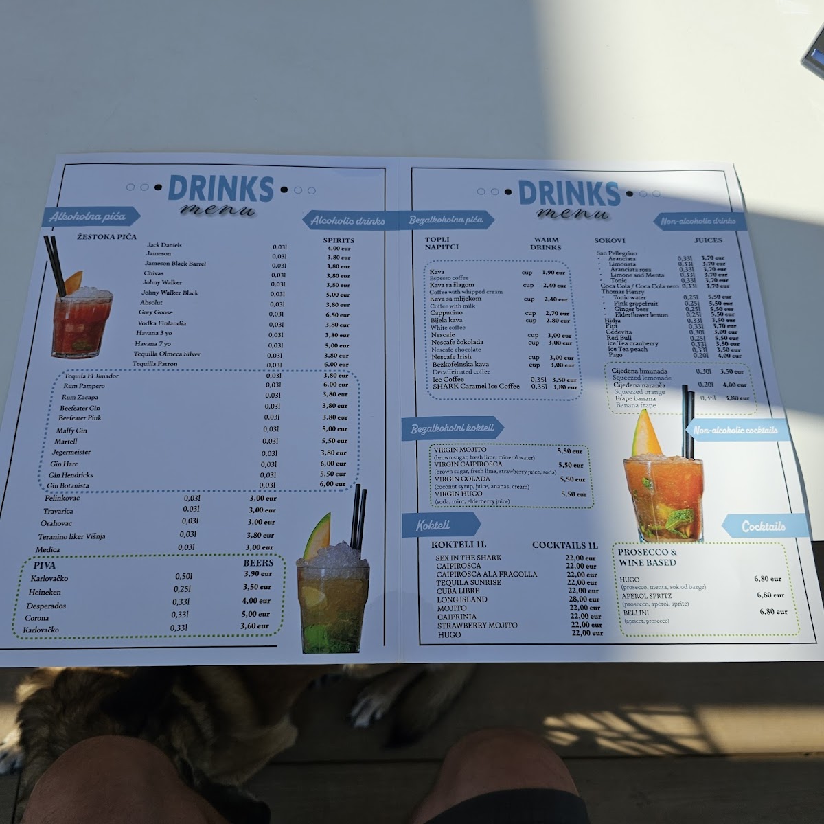 shark/21795-menus-2.jpg