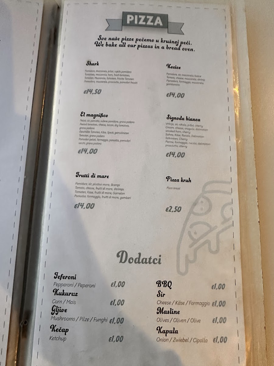 shark/21795-menus-3.jpg