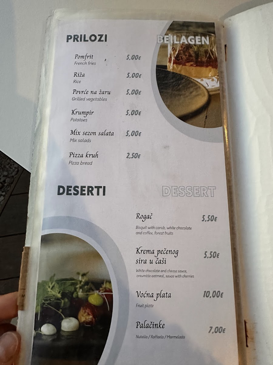 shark/21795-menus-4.jpg