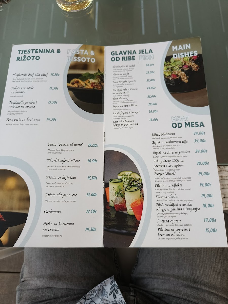 shark/21795-menus-5.jpg