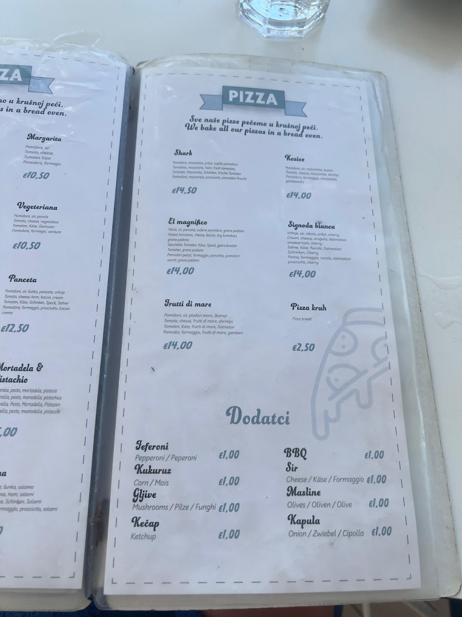 shark/21795-menus-6.jpg