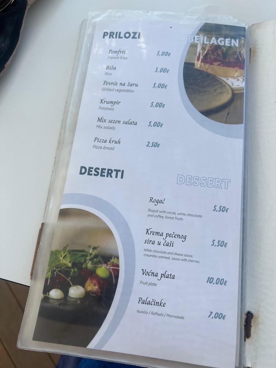 shark/21795-menus-7.jpg