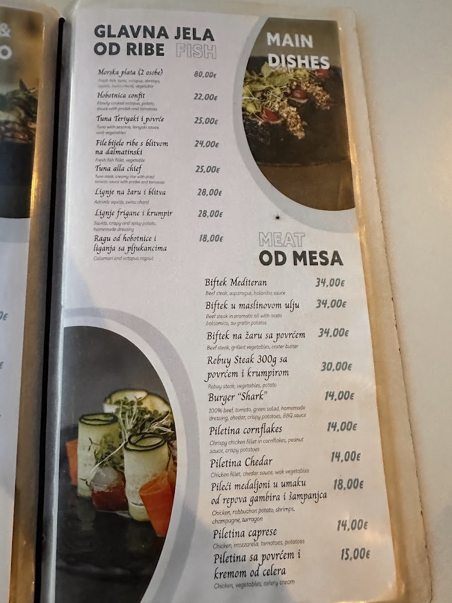 shark/21795-menus-8.jpg