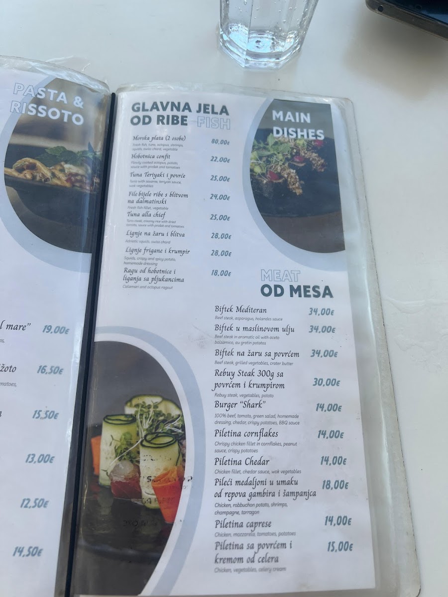 shark/21795-menus-9.jpg
