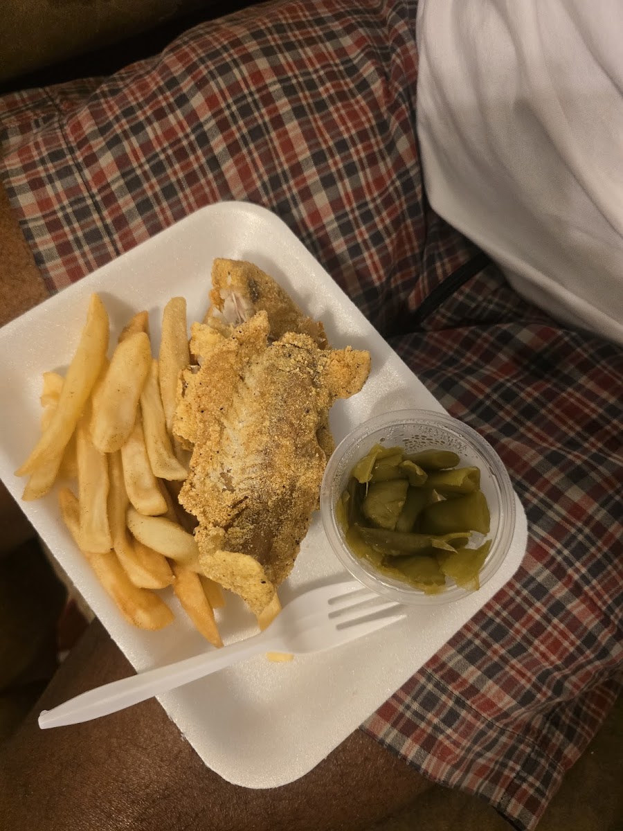 sharks-fish-chicken-phenix-city-alabama/2678-albums-2.jpg