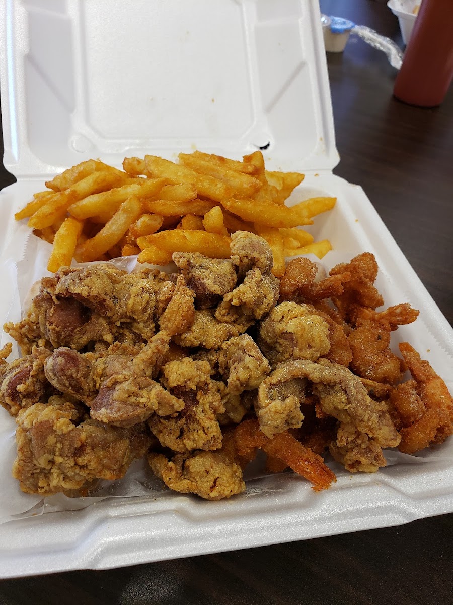 sharks-fish-chicken-phenix-city-alabama/2678-albums-5.jpg