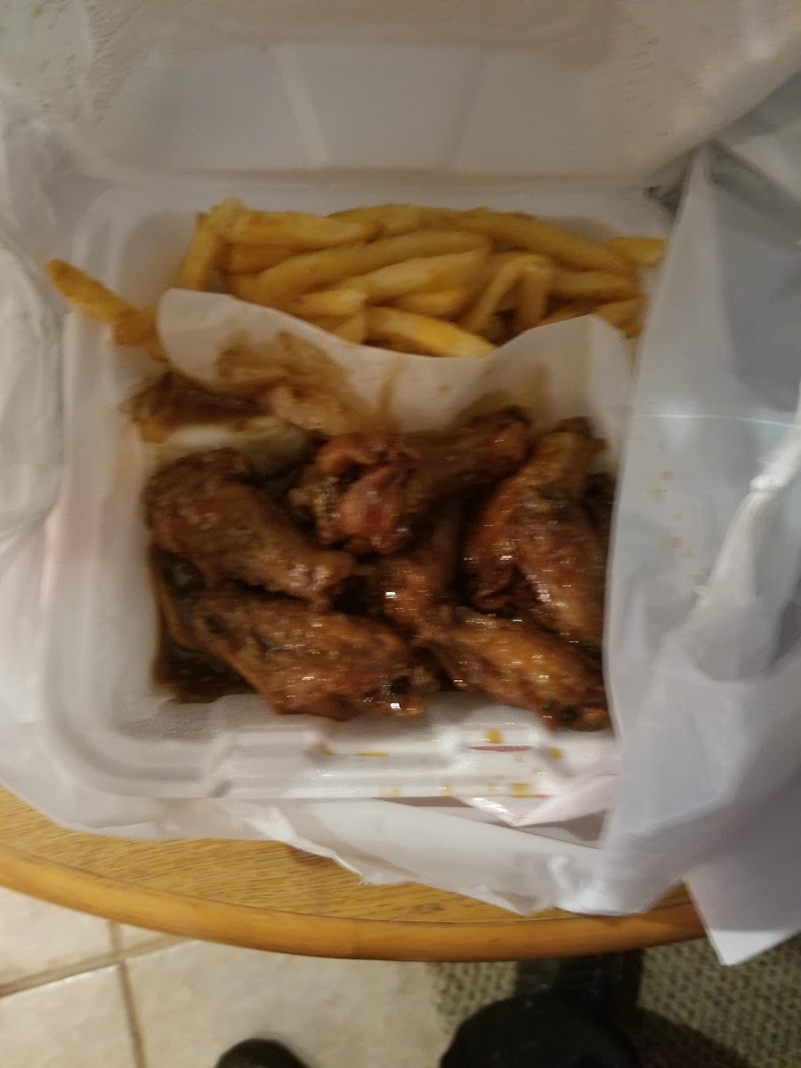 sharks-fish-chicken-phenix-city-alabama/2678-albums-6.jpg