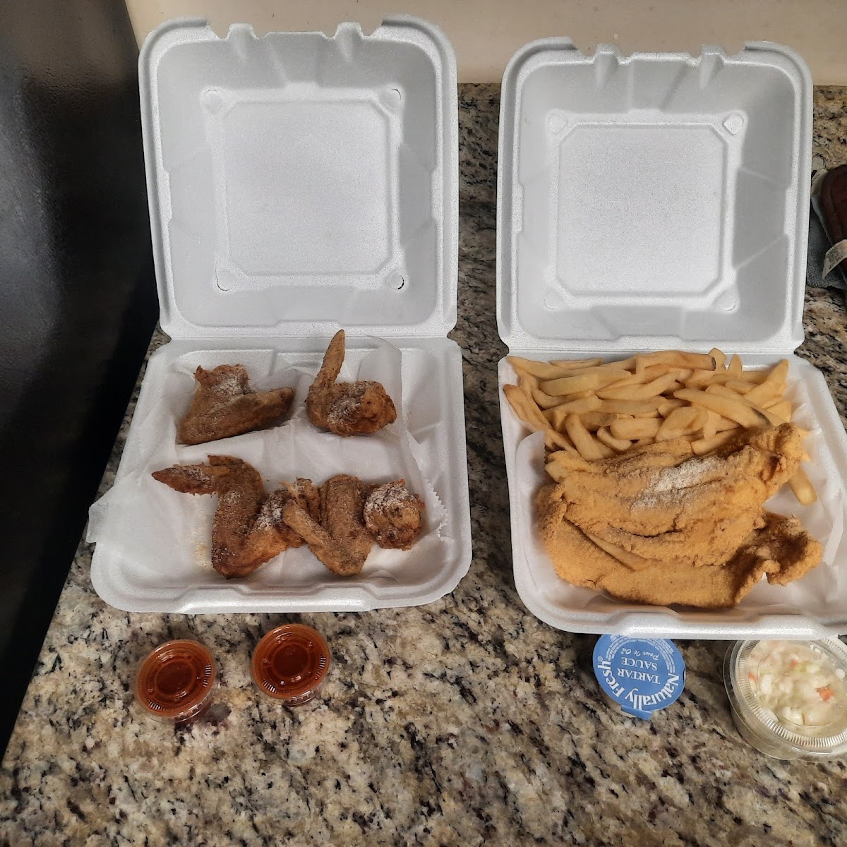 sharks-fish-chicken-phenix-city-alabama/2678-albums-8.jpg
