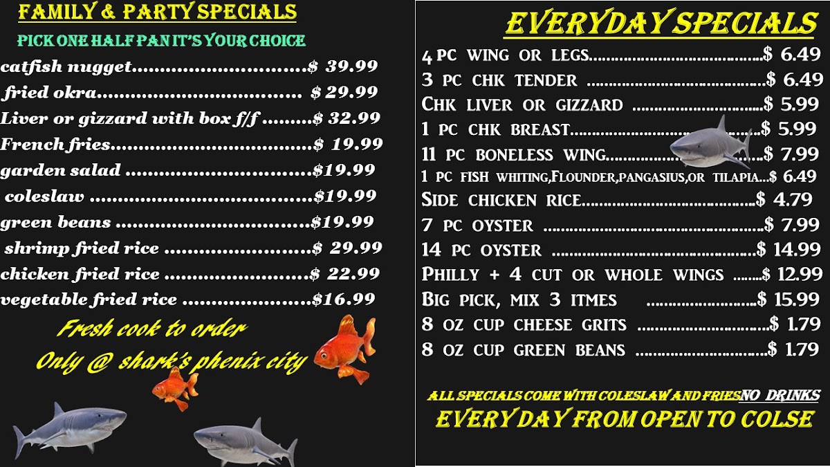 sharks-fish-chicken-phenix-city-alabama/2678-menus-1.jpg