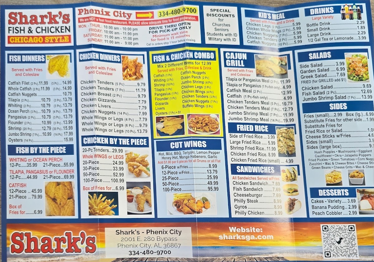 sharks-fish-chicken-phenix-city-alabama/2678-menus-2.jpg