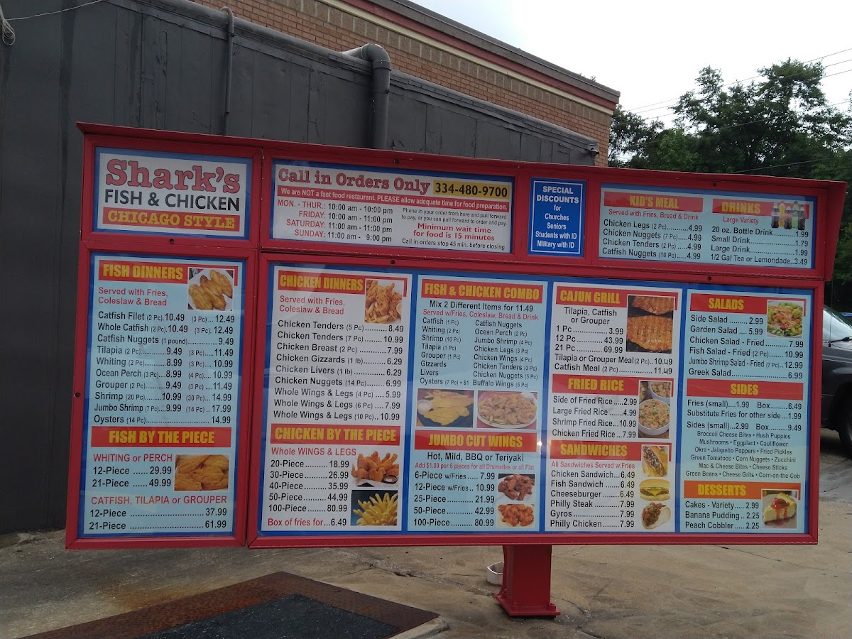 sharks-fish-chicken-phenix-city-alabama/2678-menus-3.jpg