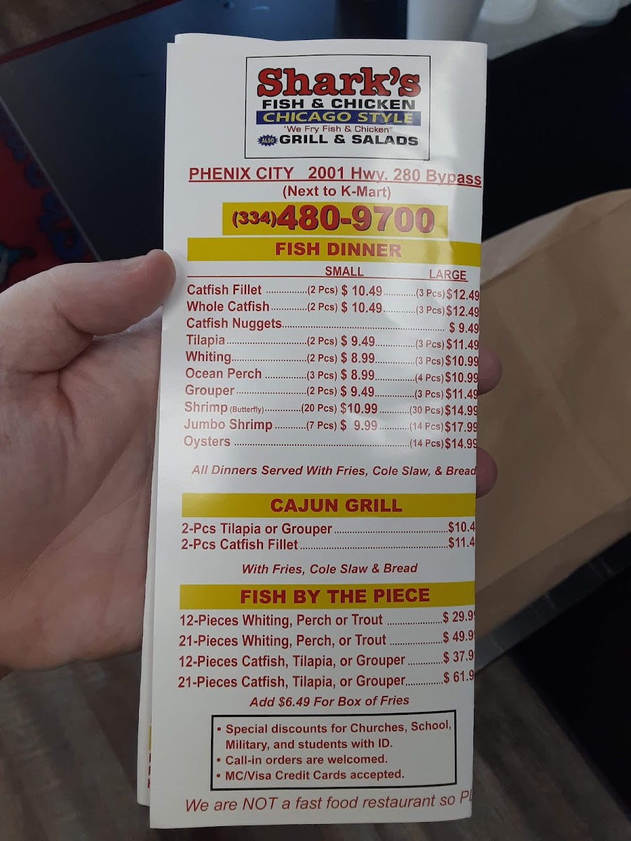 sharks-fish-chicken-phenix-city-alabama/2678-menus-4.jpg
