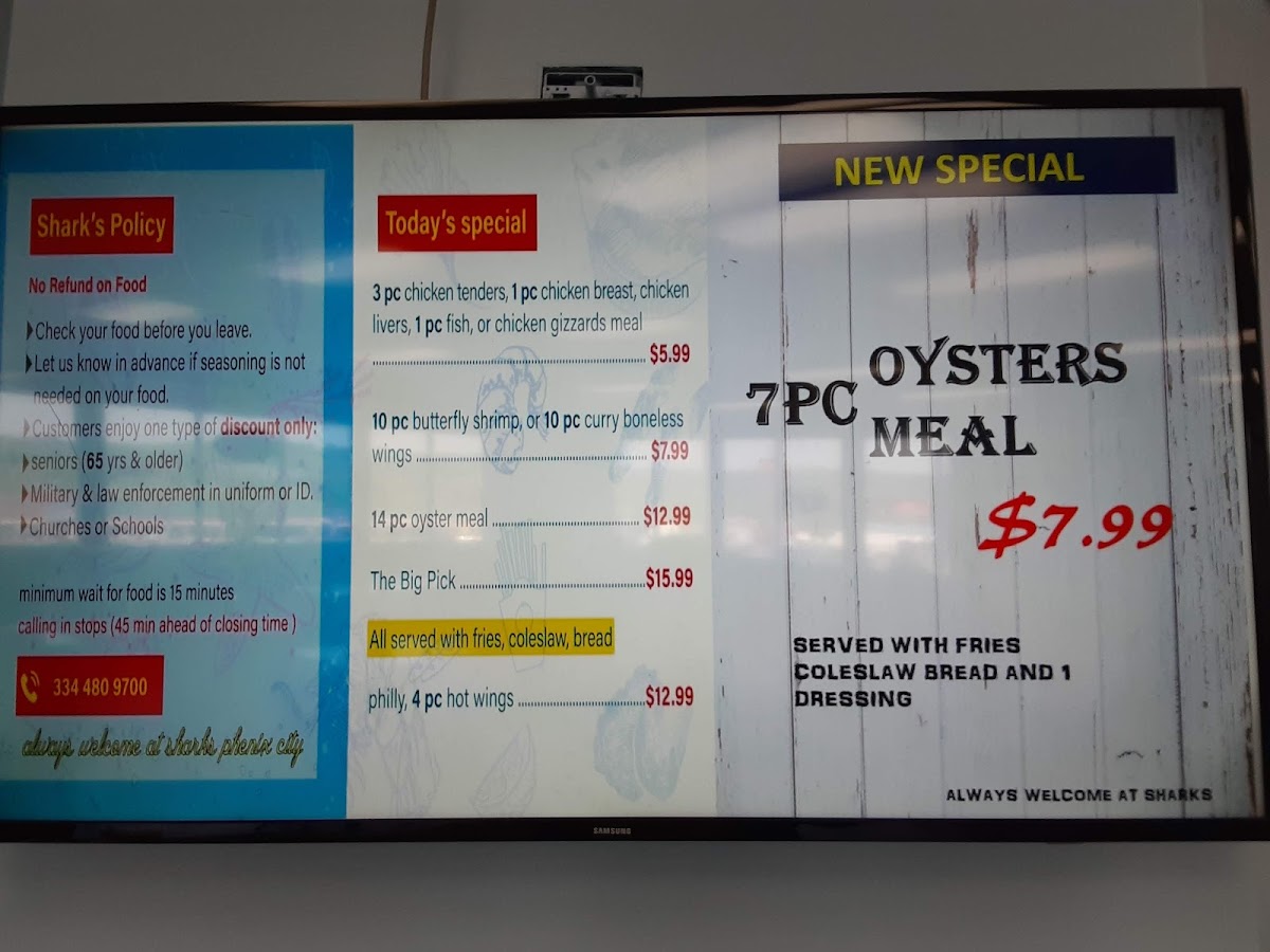 sharks-fish-chicken-phenix-city-alabama/2678-menus-5.jpg