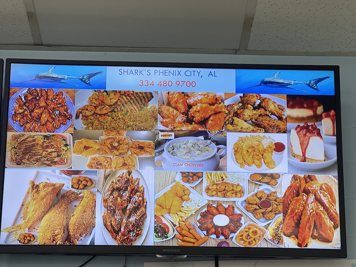 sharks-fish-chicken-phenix-city-alabama/2678-menus-6.jpg