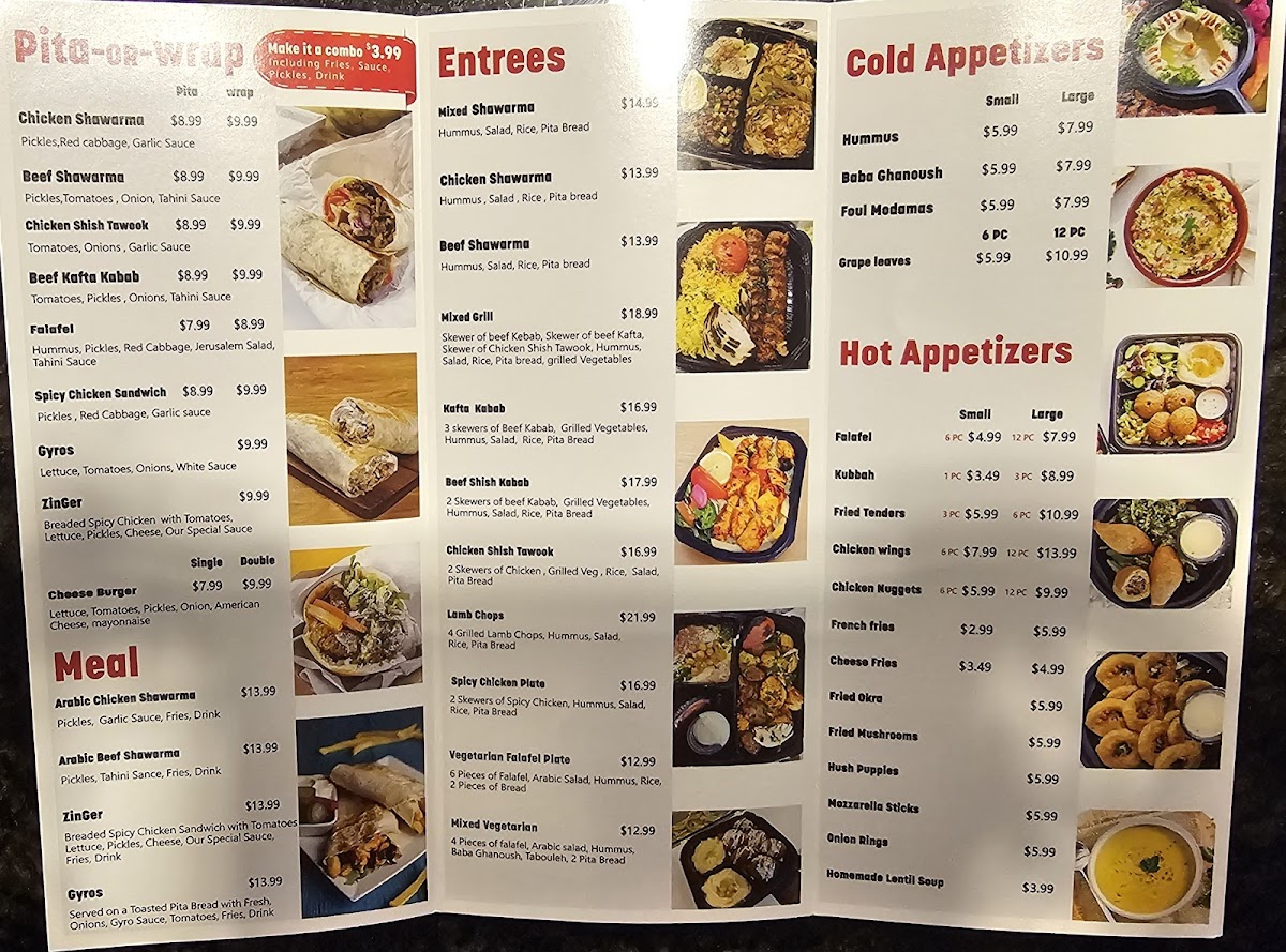 shawarma-stop/7619-menus-1.jpg