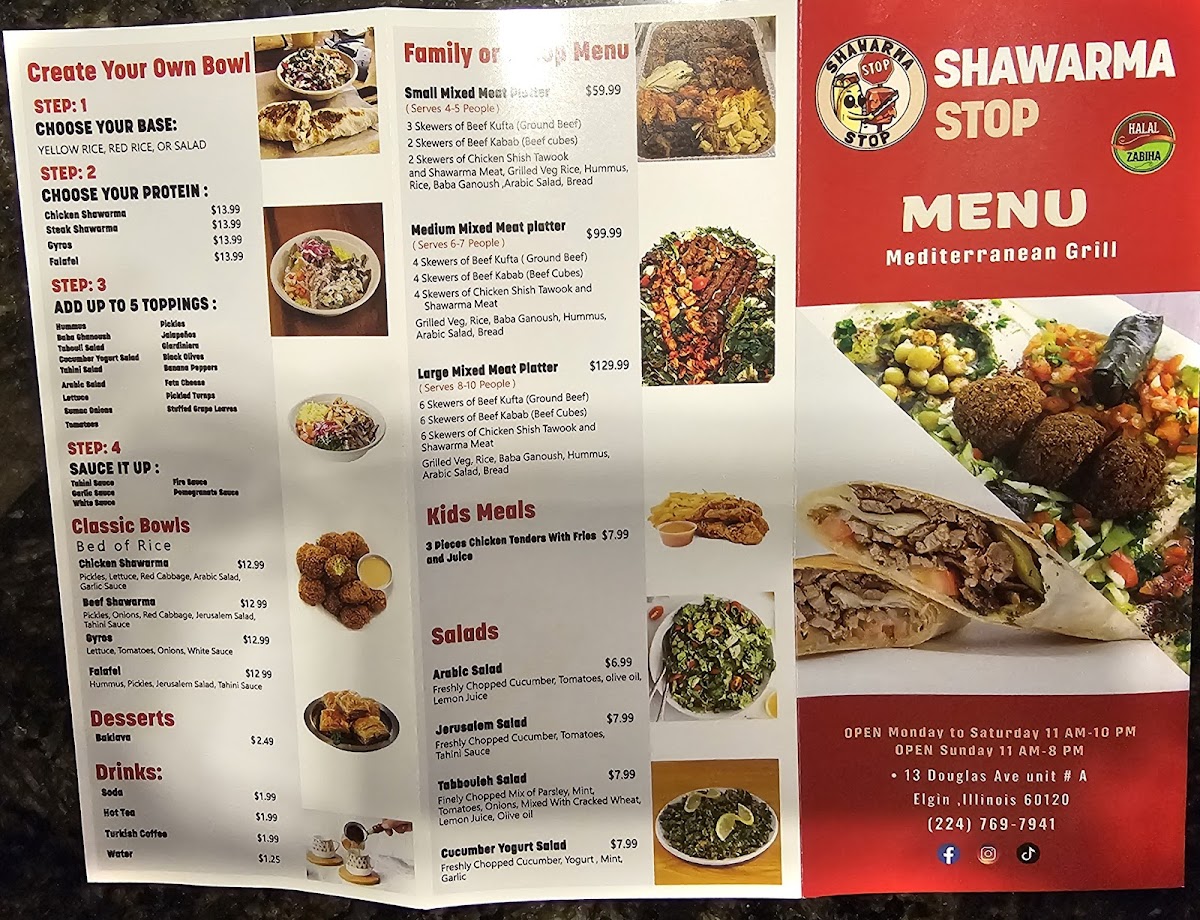 shawarma-stop/7619-menus-2.jpg