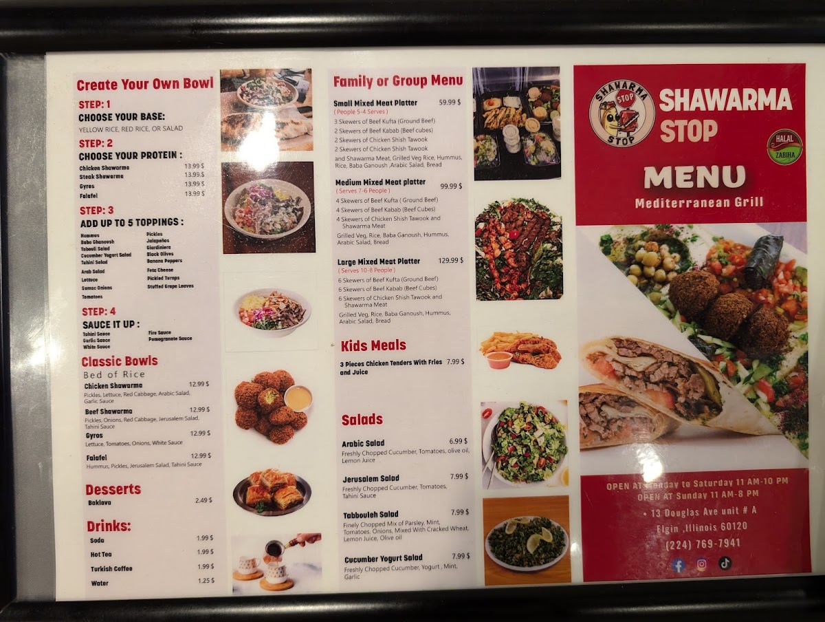 shawarma-stop/7619-menus-3.jpg