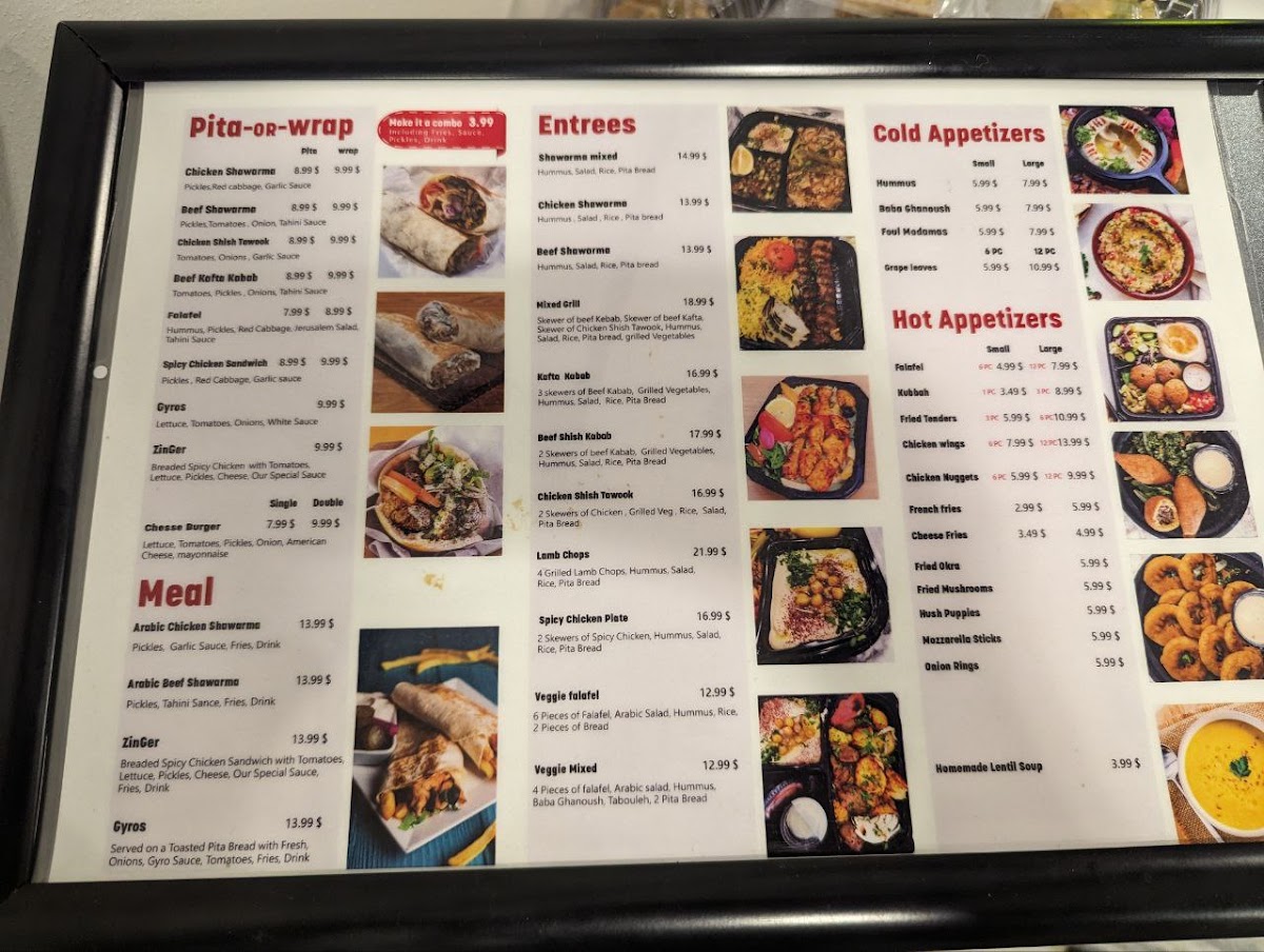 shawarma-stop/7619-menus-4.jpg