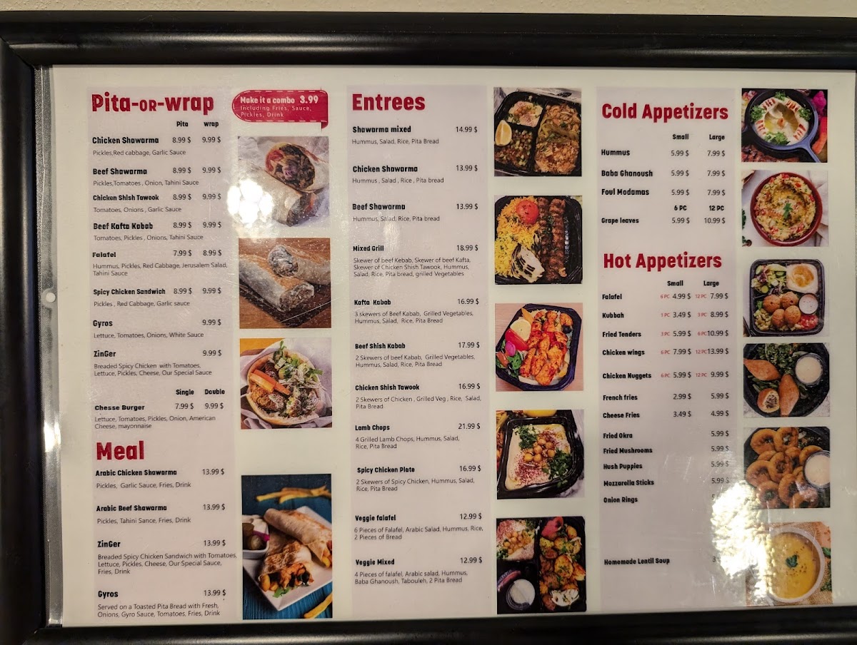 shawarma-stop/7619-menus-5.jpg
