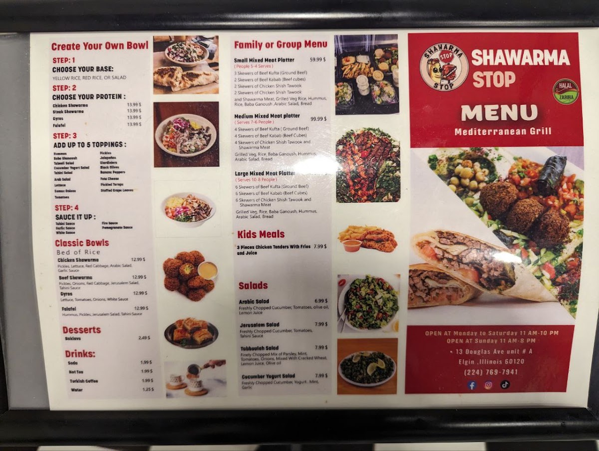 shawarma-stop/7619-menus-6.jpg