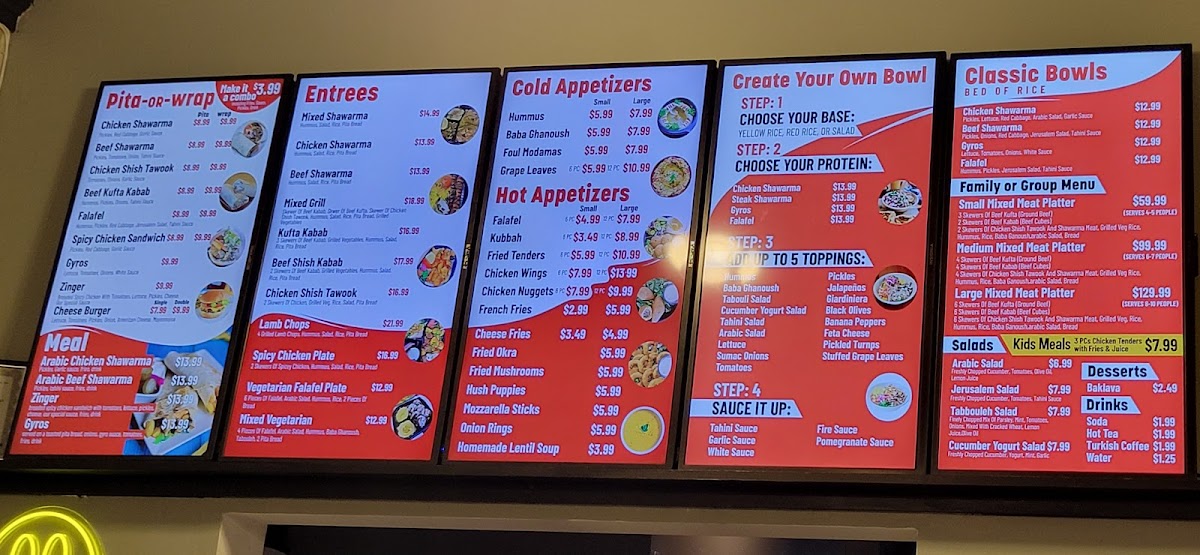shawarma-stop/7619-menus-7.jpg