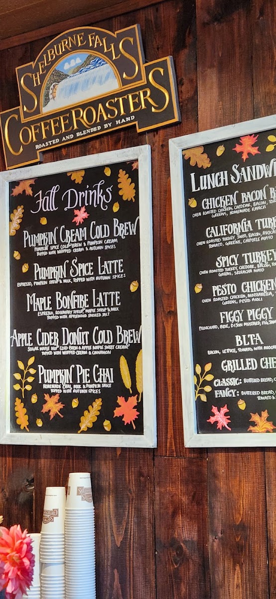 shelburne-falls-coffee-roasters/25545-menus-1.jpg