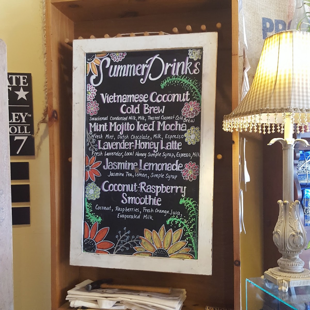 shelburne-falls-coffee-roasters/25545-menus-2.jpg