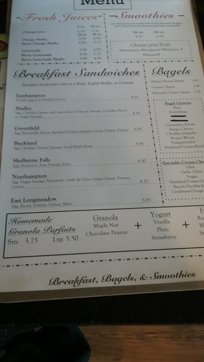 shelburne-falls-coffee-roasters/25545-menus-3.jpg