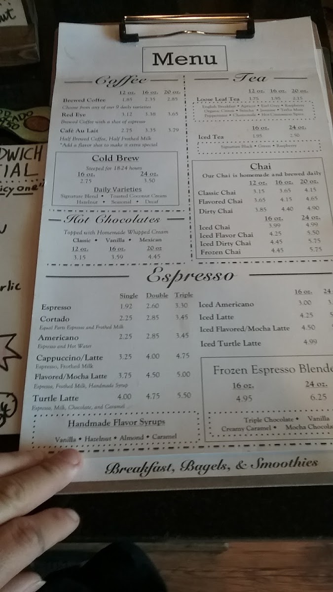 shelburne-falls-coffee-roasters/25545-menus-4.jpg