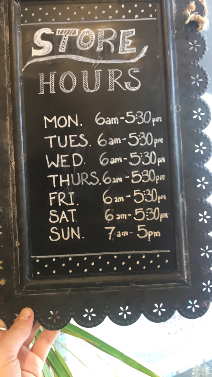 shelburne-falls-coffee-roasters/25545-menus-5.jpg