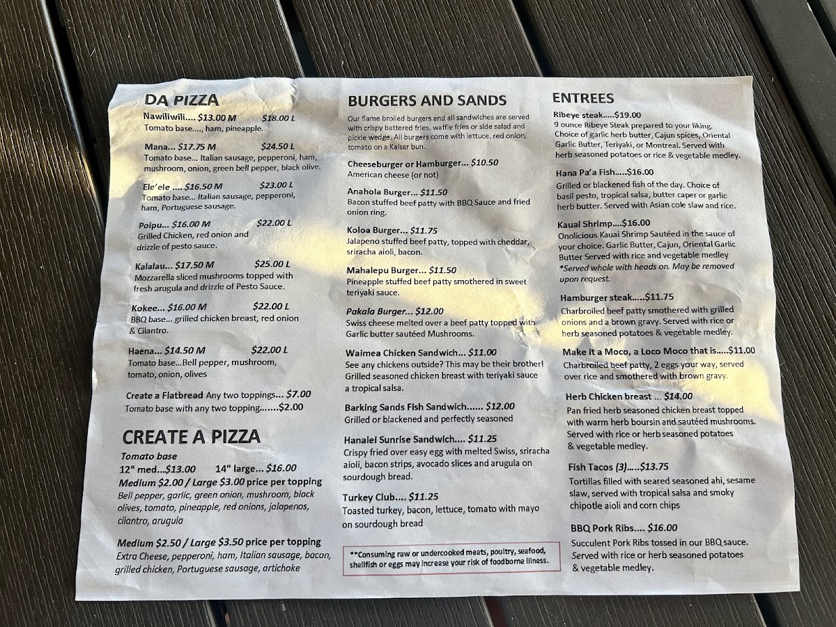 shenanigans/1593-menus-1.jpg