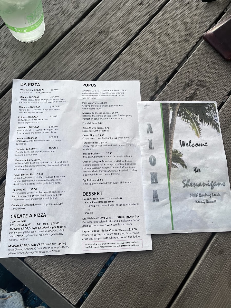 shenanigans/1593-menus-2.jpg
